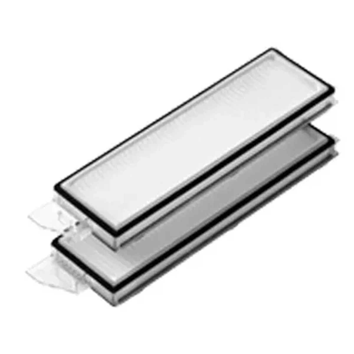 สําหรับ S8 MaxV Ultra G20s หุ่นยนต์สูญญากาศอะไหล่หลักแปรงด้านข้าง Mop ผ้าตัวกรอง HEPA ฝุ่นกระเป๋าอุปกรณ์เสริม