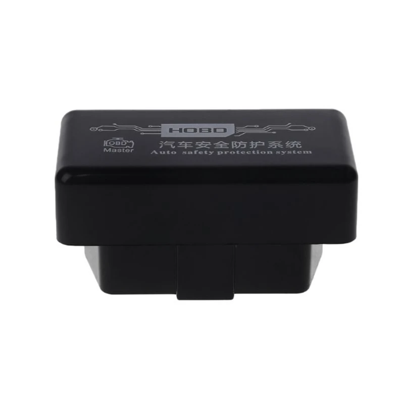 OBD for 19-21 19-21 Models of Yi Ze Window Device Opening Closing Module System