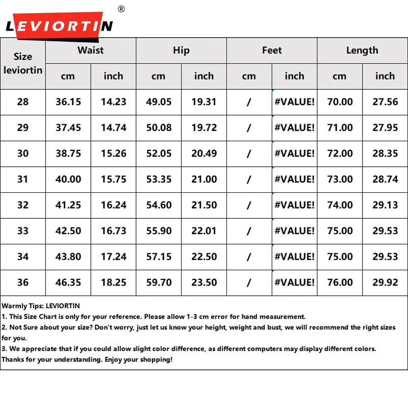 جينز قصير للرجال 2025 صيفي خفيف الوزن فضفاض مستقيم قطع اقتصاص السراويل الأمريكية للأزياء الراقية واسعة الساق الدنيم السراويل