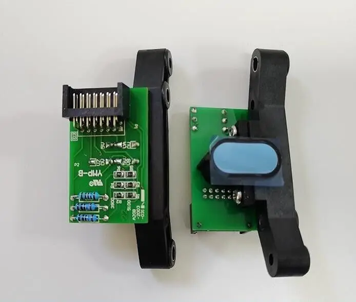 

NEW AND ORIGINAL FANUC A20B-2003-0311 Spindle Sensor A20B20030311