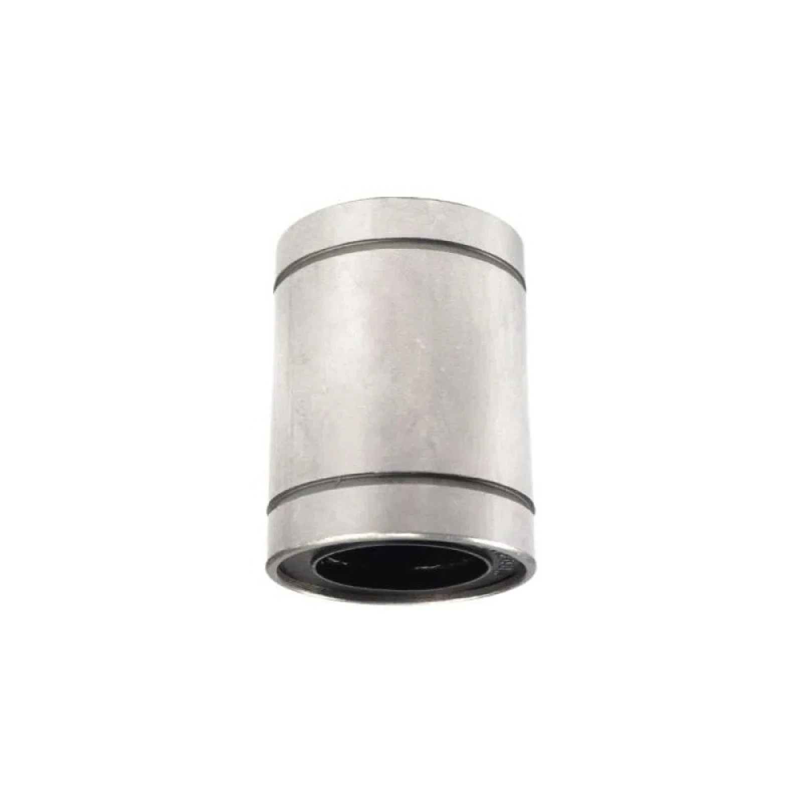 

LM50UU Linear Bearing Steel Bearing 50mm x 80mm x 100mm ABEC1 MACHINERY 3D PRINTER CNC