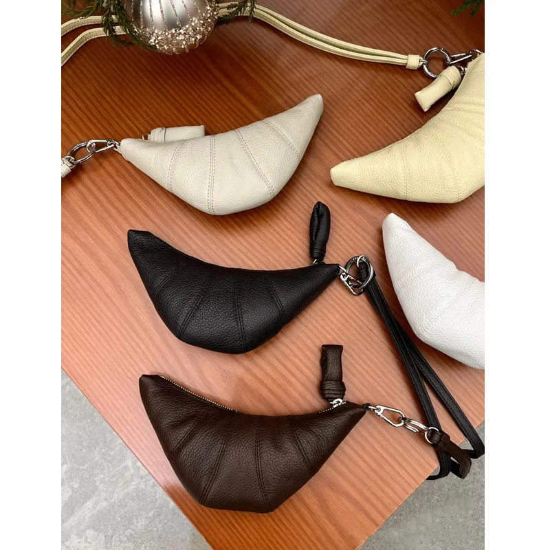 bolsa-de-moeda-em-couro-io-em-forma-de-chifre-bolsa-para-ba-e-fones-de-ouvido-design-de-bolsa-transversal-estilo