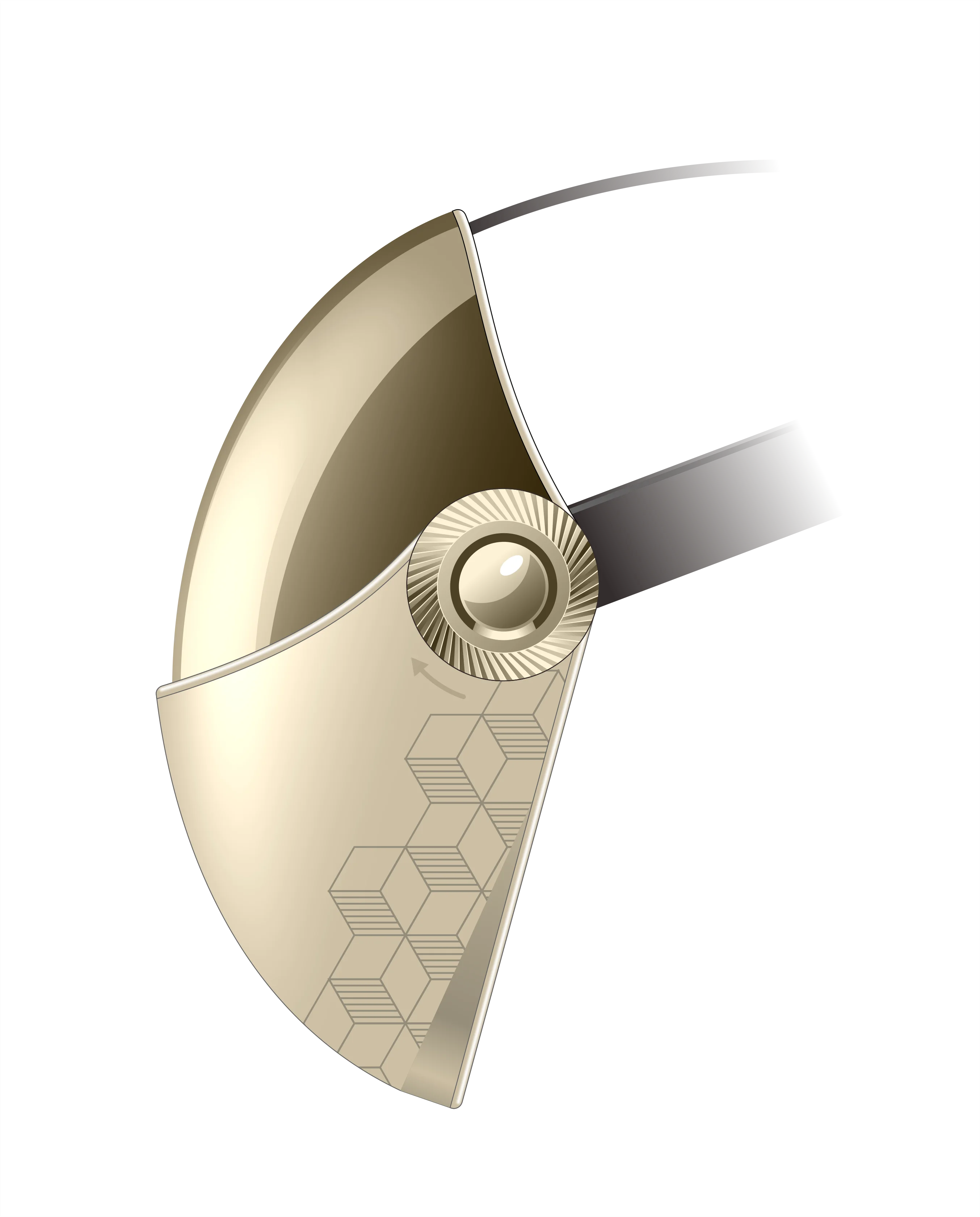 OEM ODM Led Therapie Licht Schoonheid Lichttherapie Foton Fototherapie Led Light up Gezicht Siliconen Led Gezichtsmasker