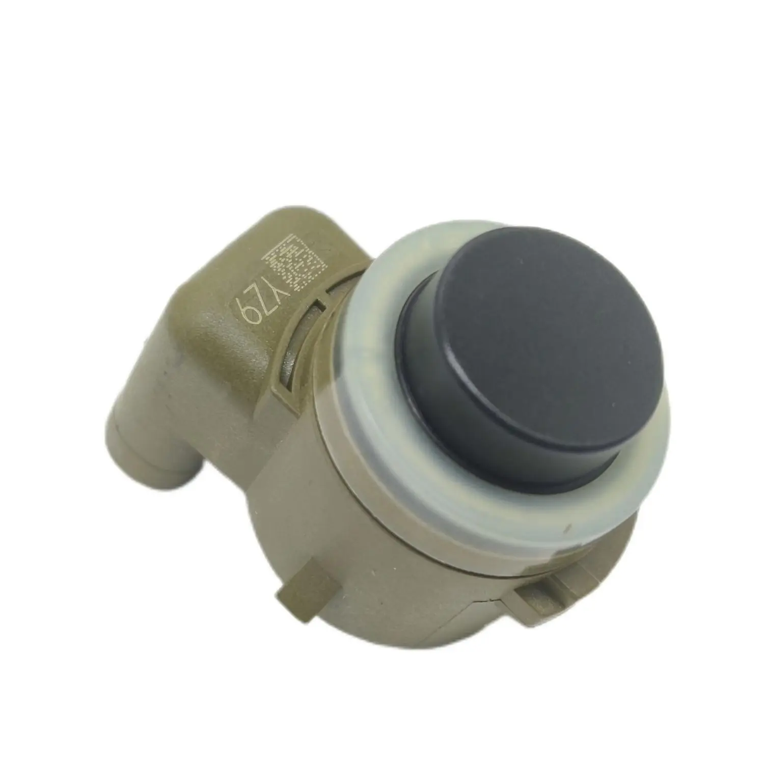 

KU5T-15K859-ACW PDC Parking Sensor Radar Color Black For Ford Escape Focus Kuga Bronco