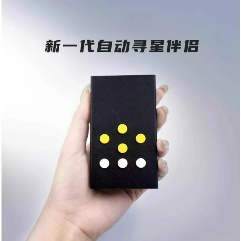 #7 Compare Theodolites Before You Buy