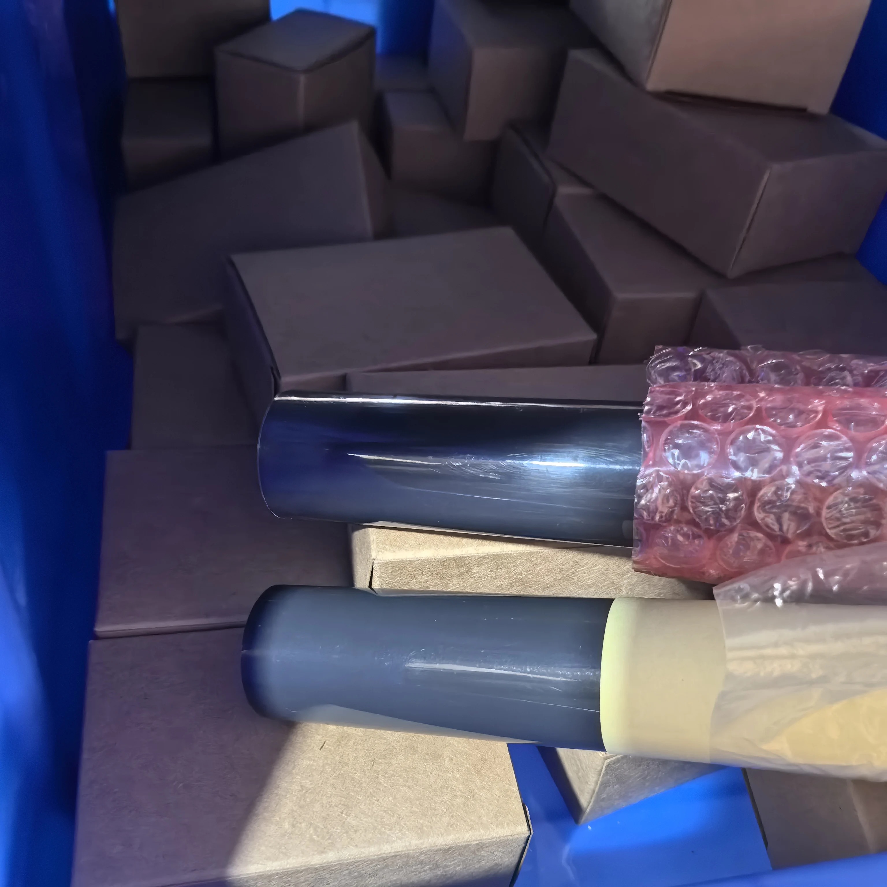 

2 рукава пленки фьюзера для Ricoh MP 2555 3055 3555 4055 5055 6055 2554 3054 3554 4054 5054 6054 C3002 C3502 C4502 C5502