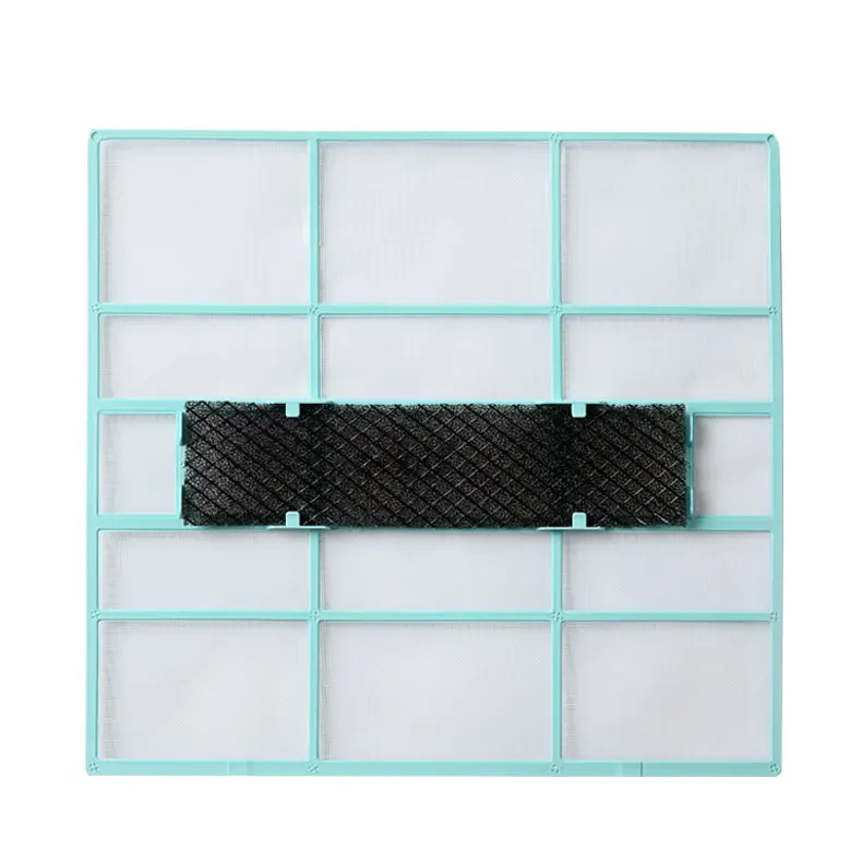 Thumbnail 3 - #11 Best Air Conditioner Filters to Buy In 2026
