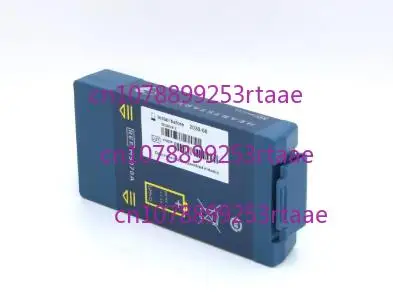 For M5070A M5066A M…