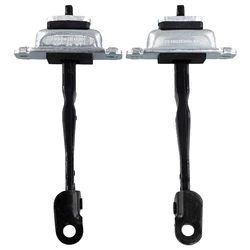 Front Left/Right Door Check Stop Hinge Strap Limiter 79380-2E000 79390-2E000 For Hyundai Tucson (5 Door SUV)
