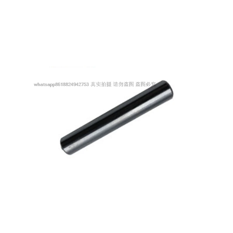 

For Komatsu 6D140 engine spare parts Crosshead PIN