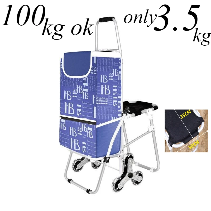 carrello-della-spesa-internet-celebrita-pieghevole-piccolo-sedile-grande-capacita-durevole-supermercato-portatile-anziani-spinta-a-mano