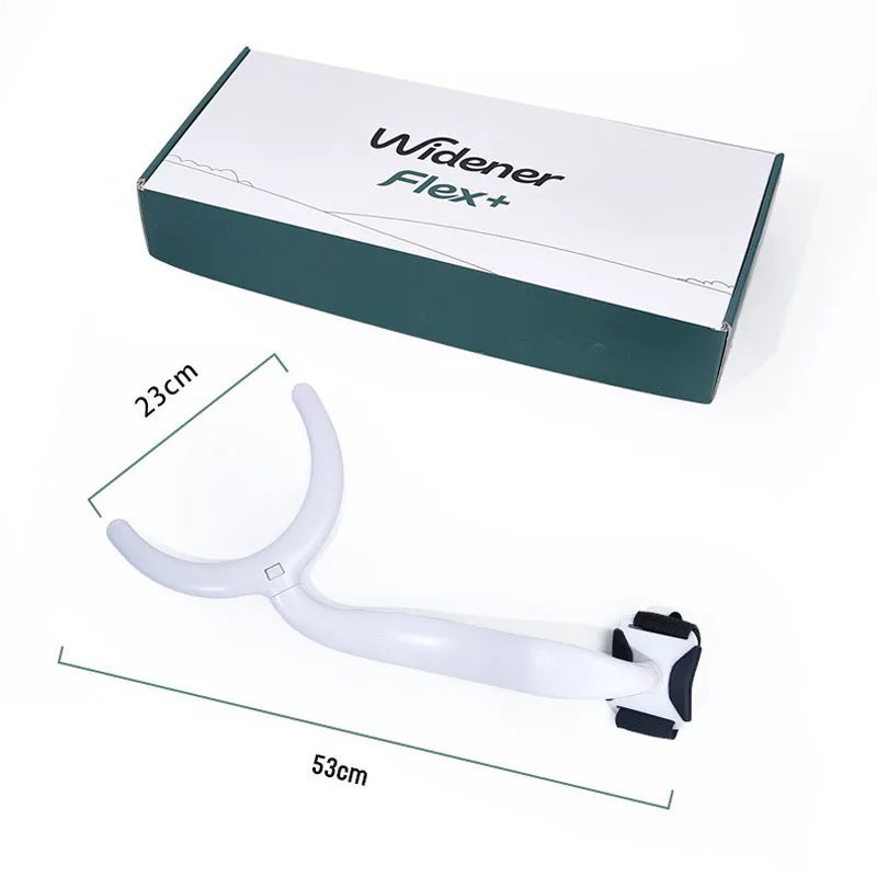 Professional Golf Swing Trainer Backswing Width Spin Angle Putting Training Aid Practice Tool for Men Women Golf Beginners Pros