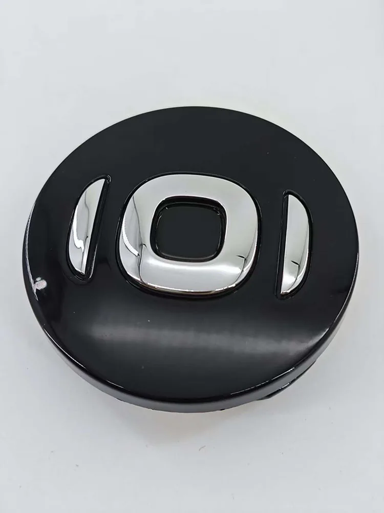 Capa de Roda CHANGAN NEVO A05 A06 A07 Q05 Q07