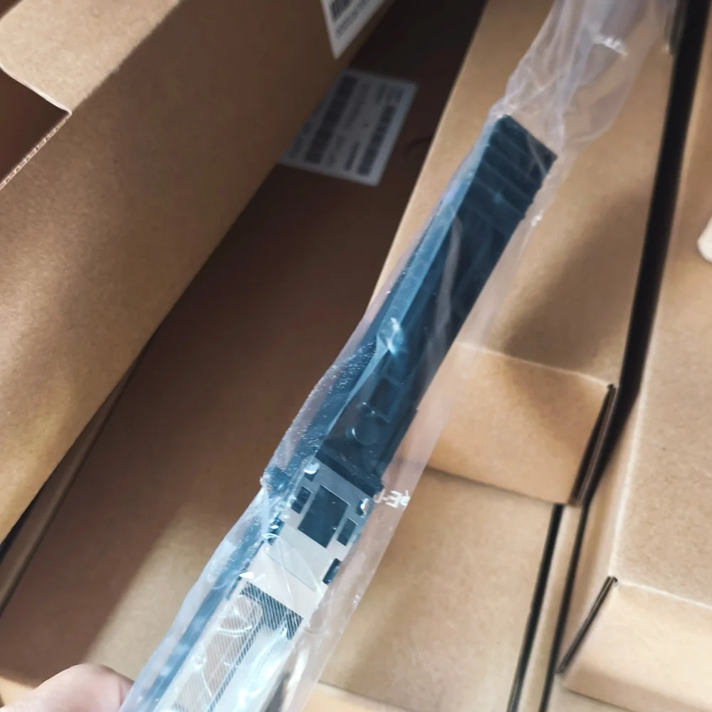 

A50UR70323 основное зарядное устройство в сборе для Konica Minolta Bizhub C1060 1070 2060 2070 C1060L 1070L 2060L A50U-5173-00