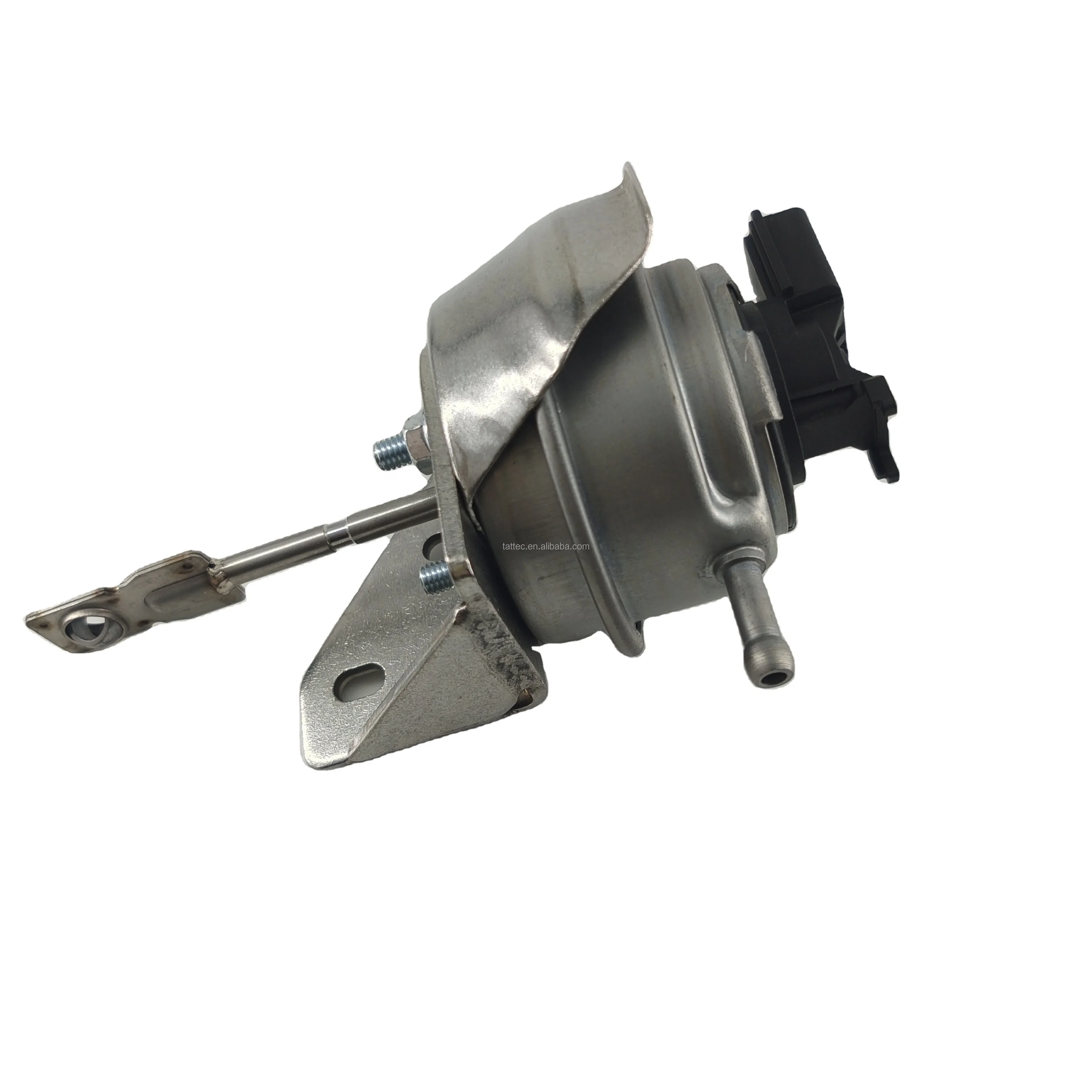 GTD1449VZ Actuator for VW Golf VII Skoda Octavia 2.0tdi 04L253010H 821866-5009S 821866-5004S 821866-5003S 821866-500