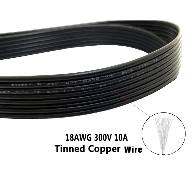 PCIe Cable Campatible with Corsair, 60 cm 8 Pin to Dual 6+2 Pin, Male to Male GPU Power Cable, Compatible with ARESGAME Modular
