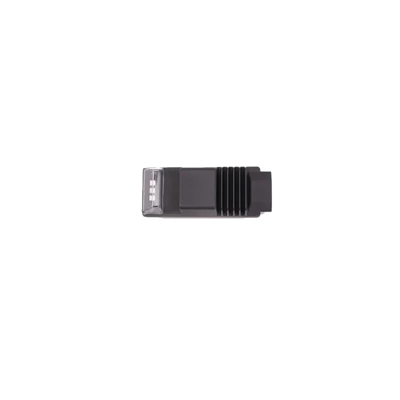 

Applicable To DJI Plant Protection UAV T16/T20/T30/T40/T50 Electrical Regulation Module Original Accessories