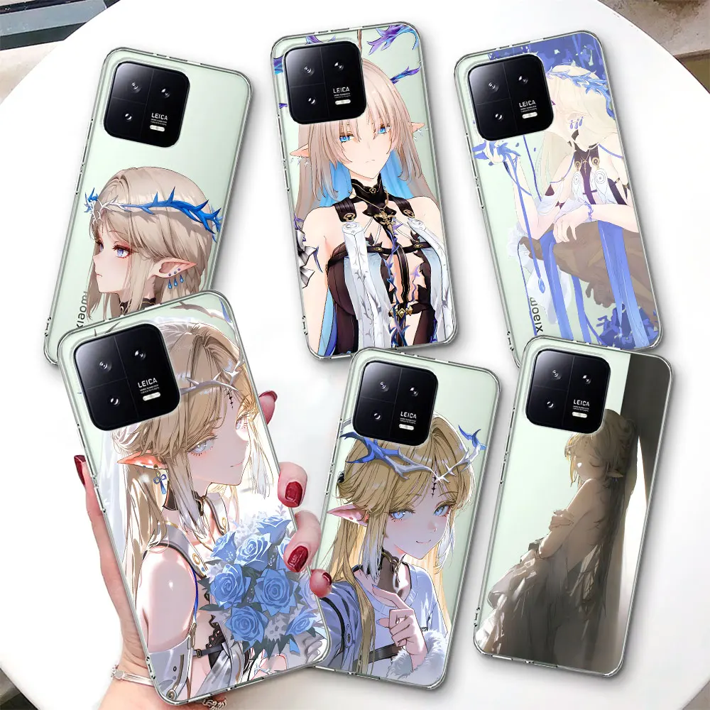 Cartethyia Game Cas… - image