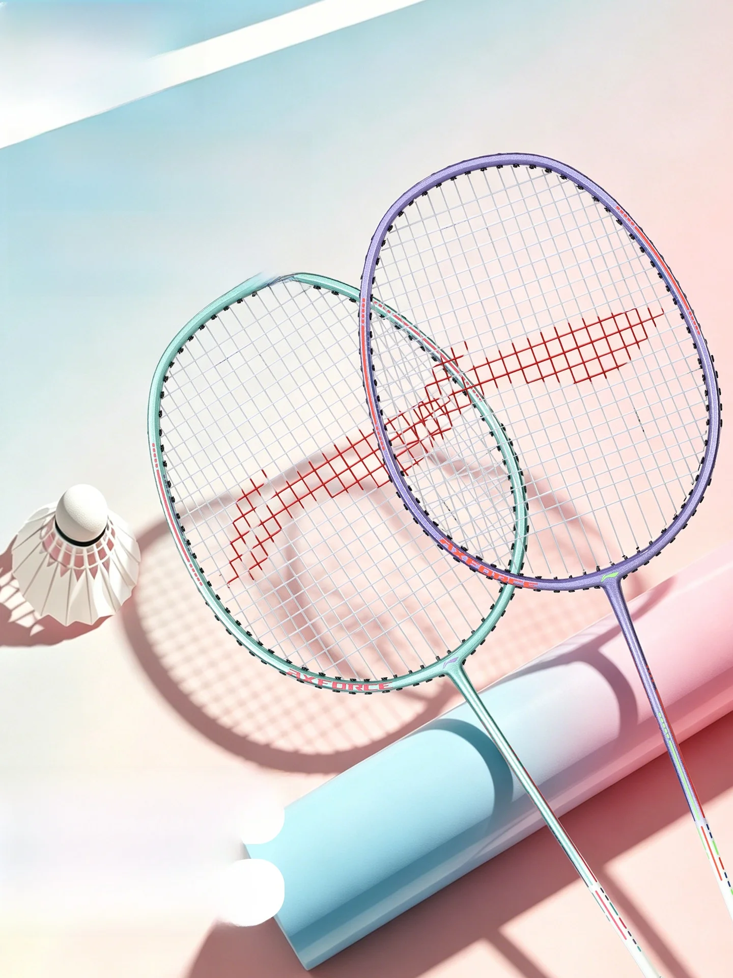 badminton-racket-set-ultra-light-durable-professional-single-racket-for-adults-men-women-students-high-aesthetic-value