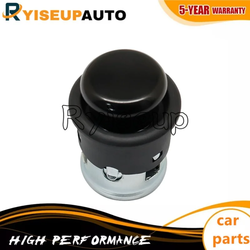 

Аксессуары для салона автомобиля, универсальная розетка прикуривателя A0009063800 для Mercedes-Benz A B C E S R ML GL GLA GLE Class