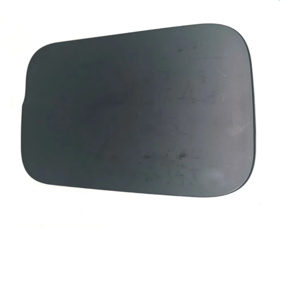

1PC 2127570006 Gasoline Filler Cap for Mercedes Benz E-Class