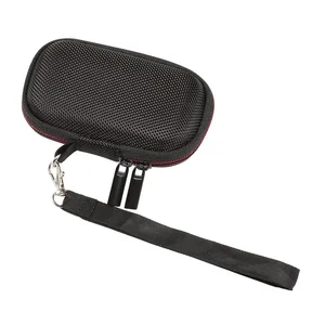 أعلى 7 مبيعات SanDisk Housing - No3