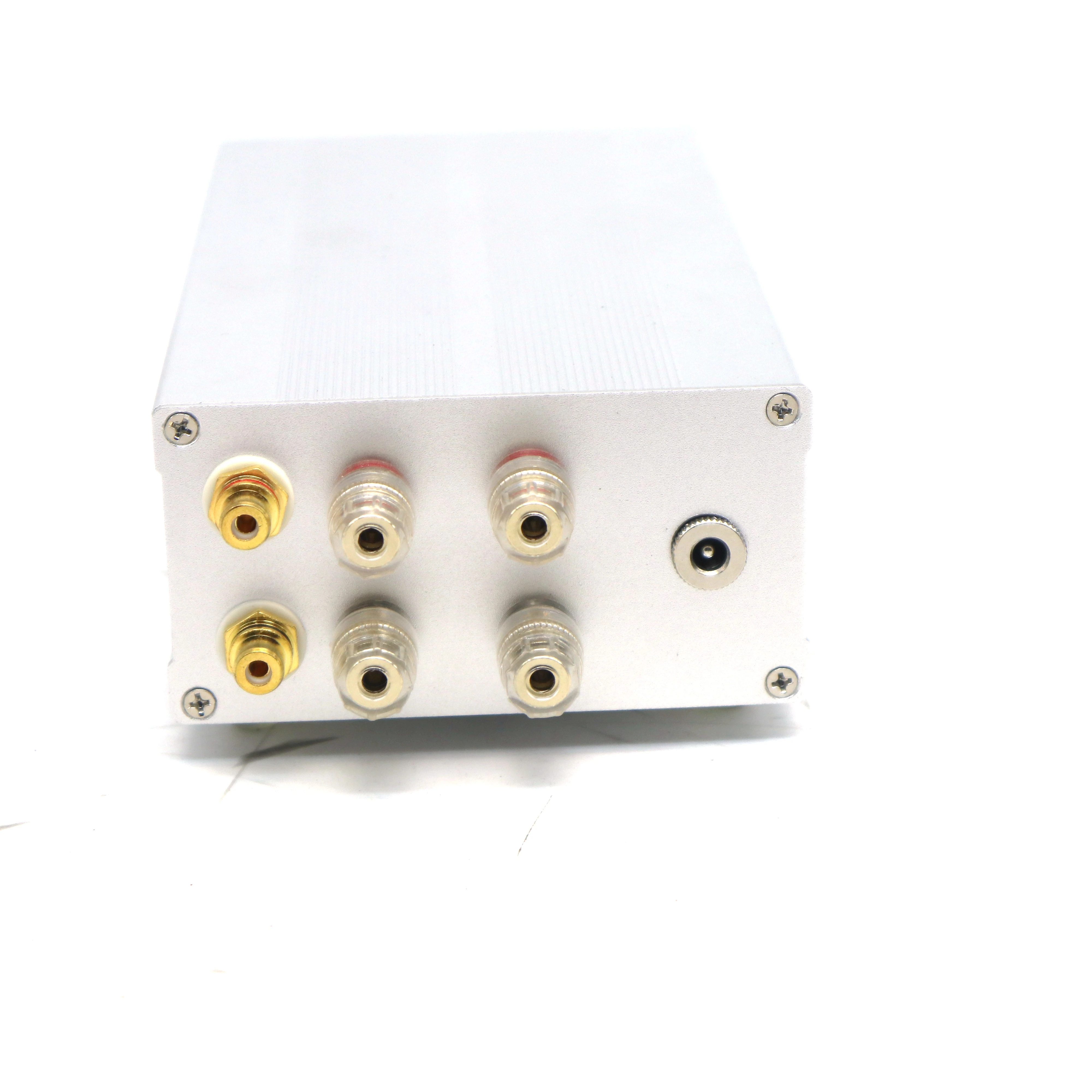 TPA3255 Высокомощный HIFI-усилитель 300 Вт x2 Стереоусилитель класса D