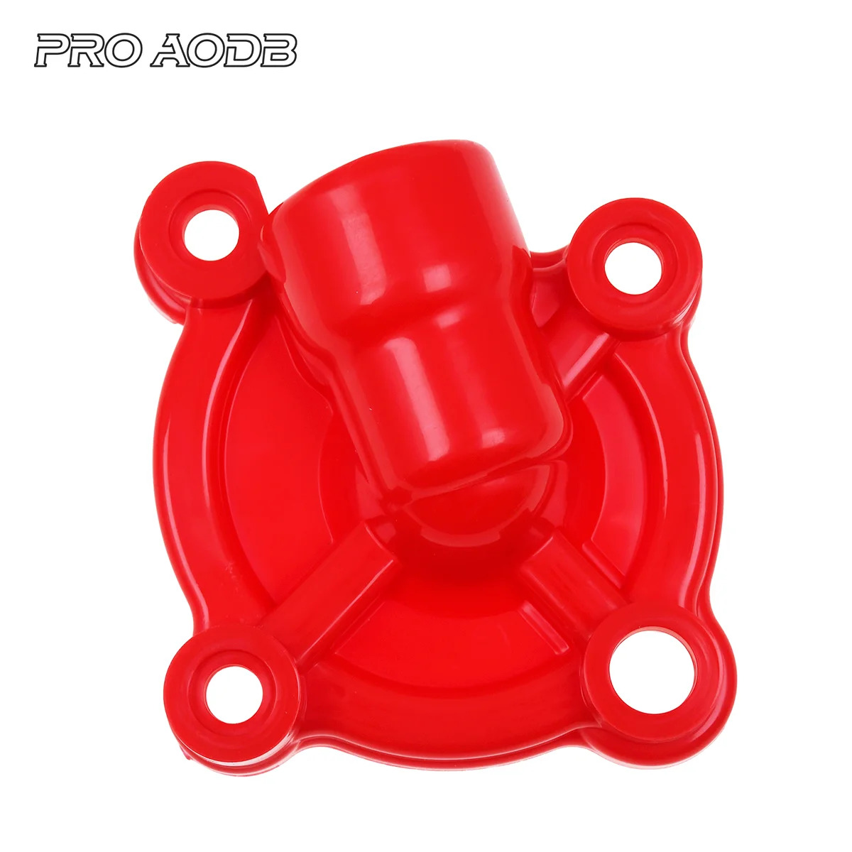 Motorcycle Ignition Guard Water Pump Cover Clutch Protector For Honda CRF250R CRF250RX CRF 250R 250RX 2018-2021 Dirt Bike parts