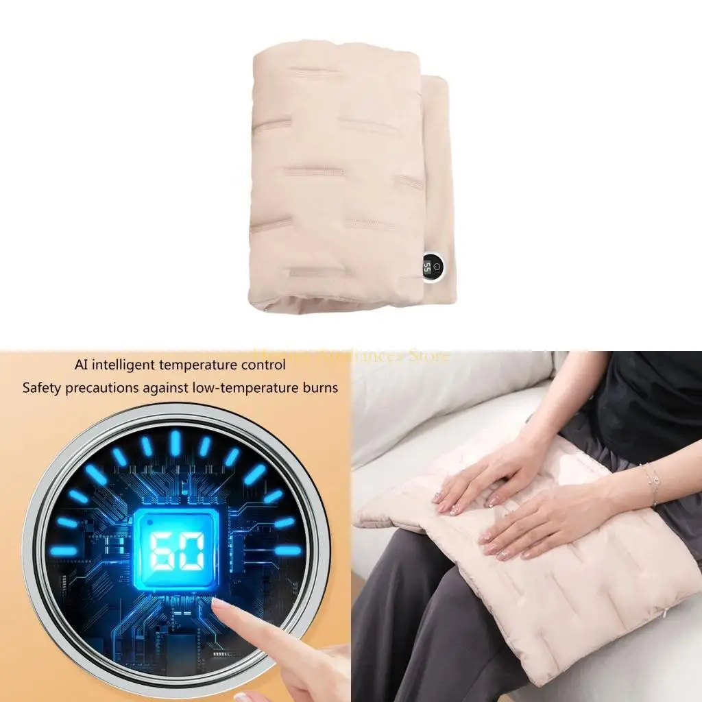 

D0AB Electric Hand Spemer с быстрым отоплением.