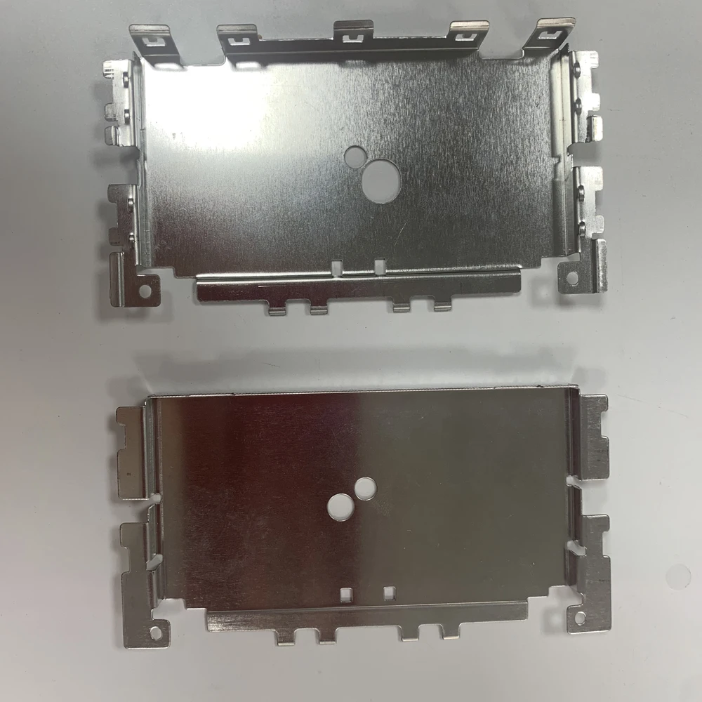 High quality Game cartridge metal board for N64 Game card Repair Replacement Accessories