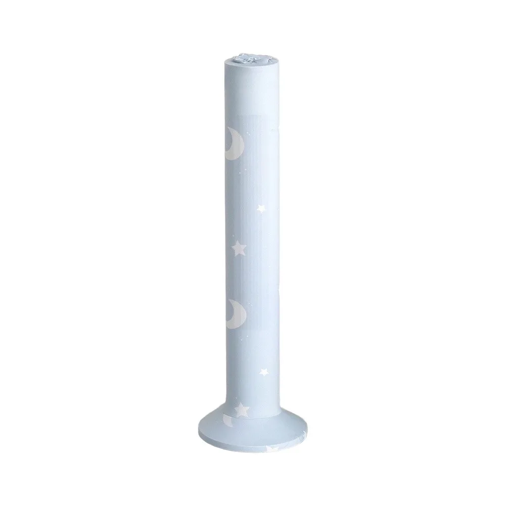 Air Conditioner External Fan Cover with Elastic Edge for Fit and Reliable Dust Debris and Exclusion All Year Air
