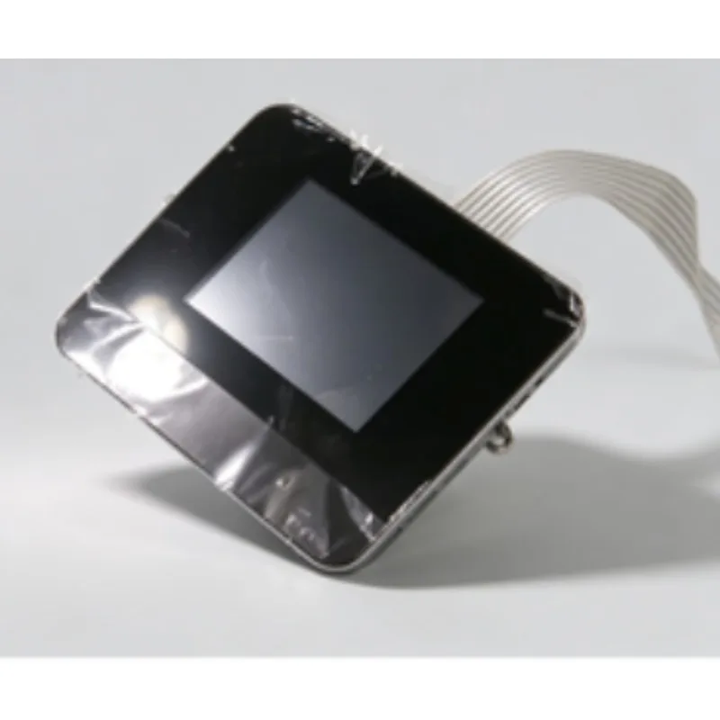 cf385-60101-cf387-60114-control-panel-for-hp-laserjet-m476-m476nw-m476dw-m476dn-476-display