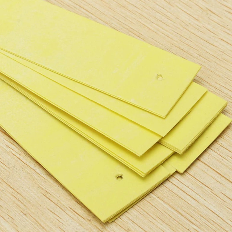 

Reissue the shoot link