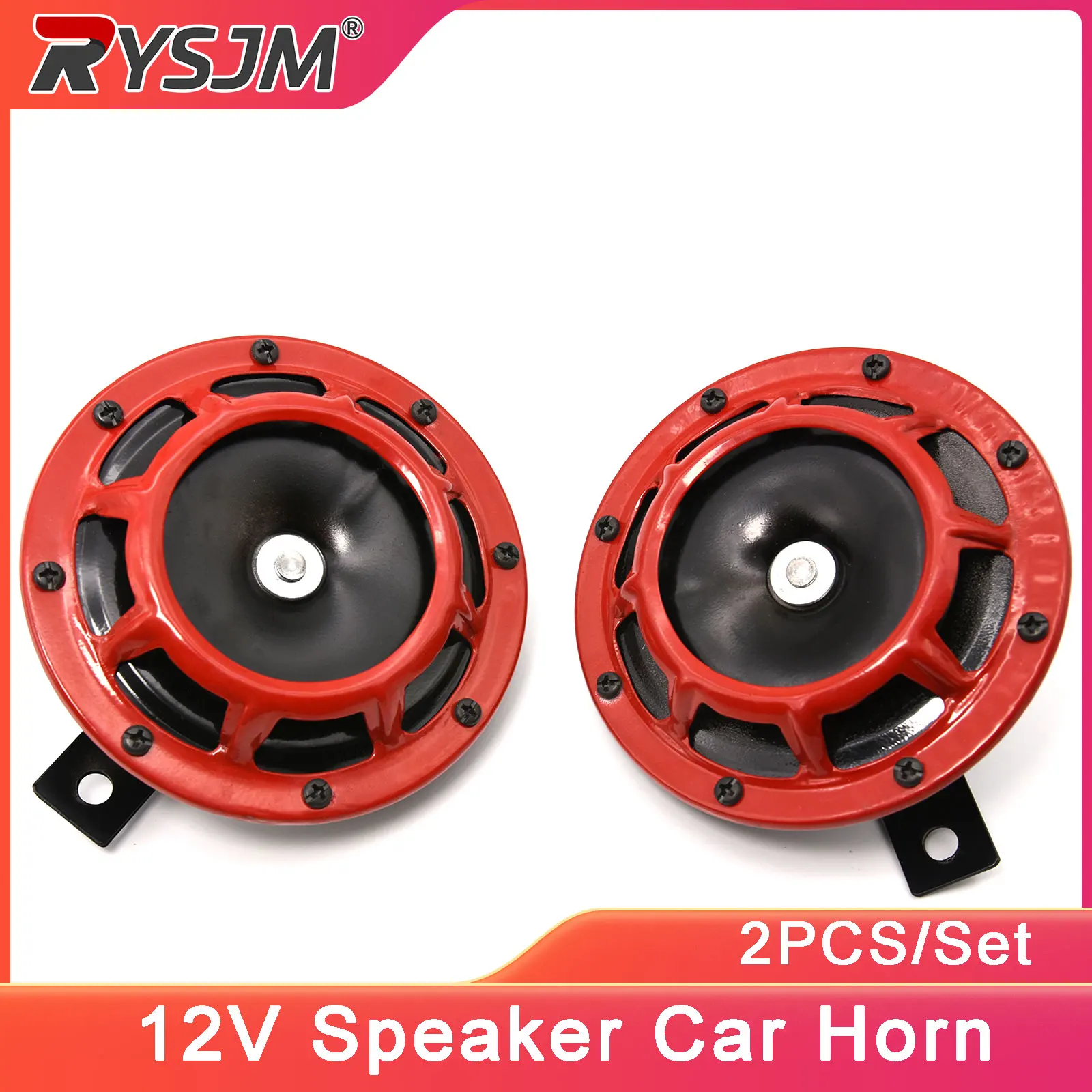 #15 Loudspeakers List of Top Picks
