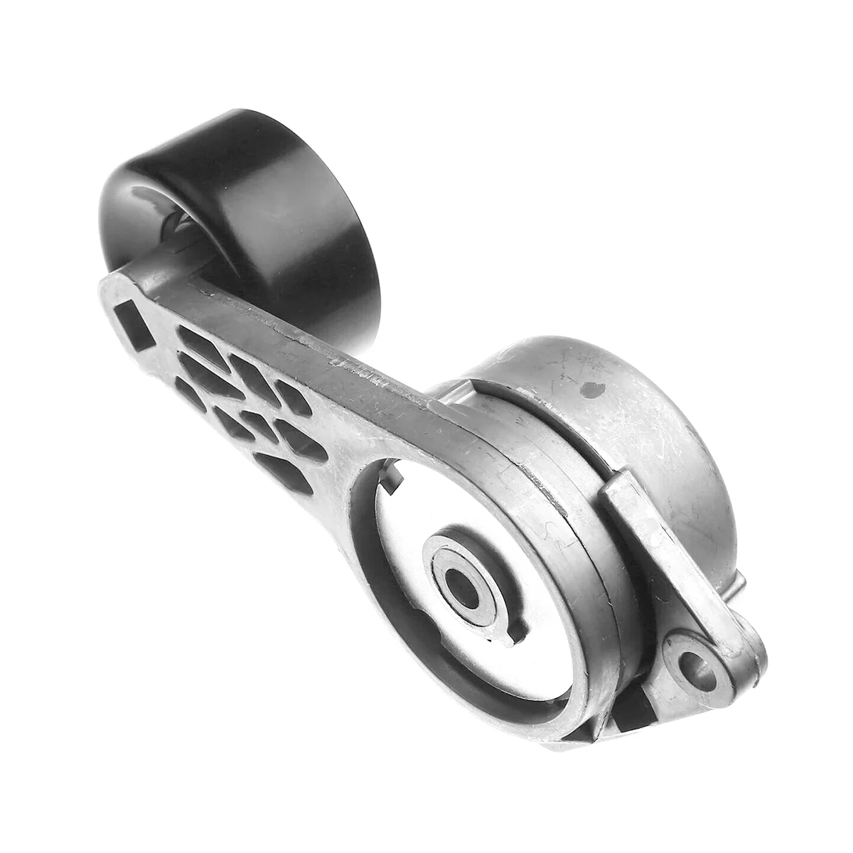 

Drive Belt Tensioner for E-150 Econoline Super Duty 5.4L 6.8L 1L3Z6B209AA F6TZ6B209A