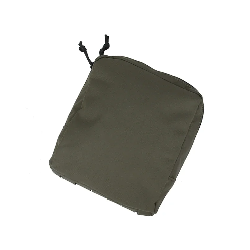 Tmc Molle Dump Pouc… - image