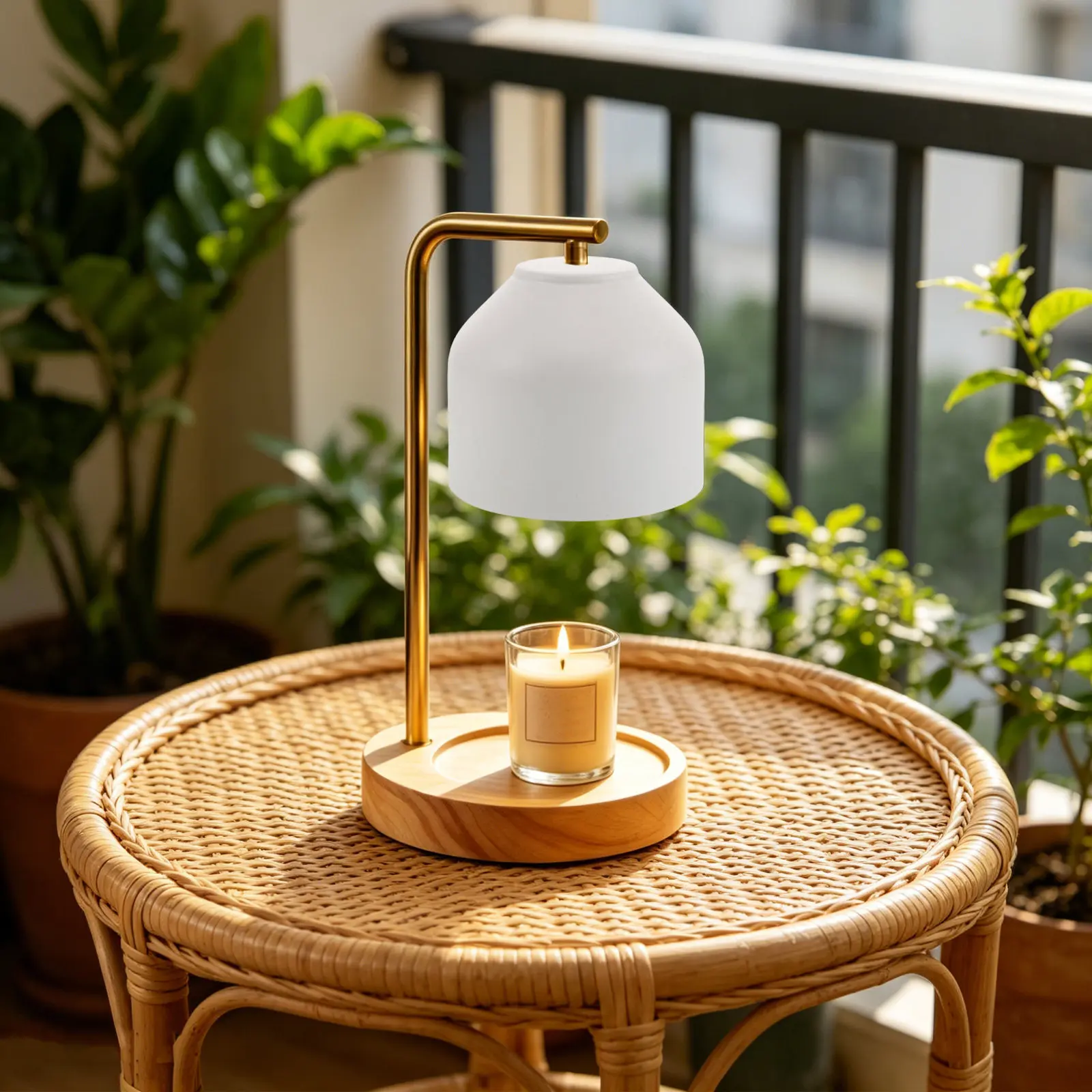 abajur-retro-de-metal-branco-com-furo-de-10mm-capa-de-lampada-de-substituicao-para-luminaria-de-mesa-para-derretimento-de-cera
