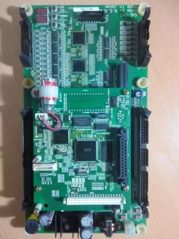 

Elevator GVF-2 main board NPH control board GHE-FMT