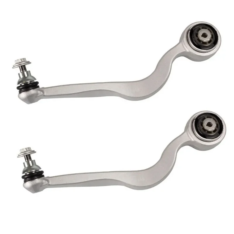 Car accessories Front Lower Control Arm L/R 2053301705 2053301805 for Mercedes Benz  W205 W238 W253 4-MATIC