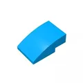 Sky Blue-20pcs