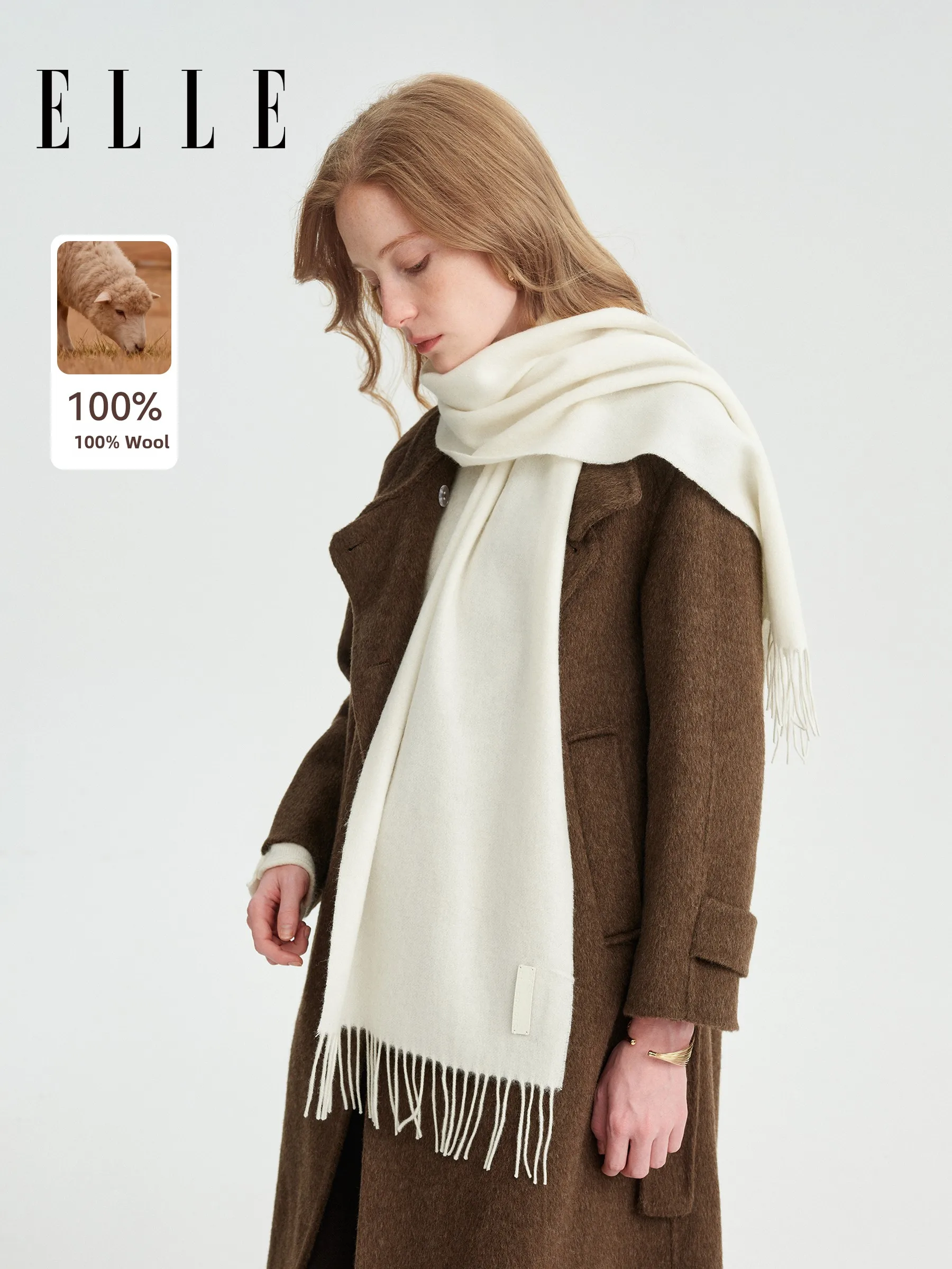 sciarpa-in-pura-lana-elle100-da-donna-calda-e-alla-moda-scaldacollo-per-autunno-e-inverno-con-etichetta-in-pelle-confezione-regalo-stile-casual-forma-rettangolare
