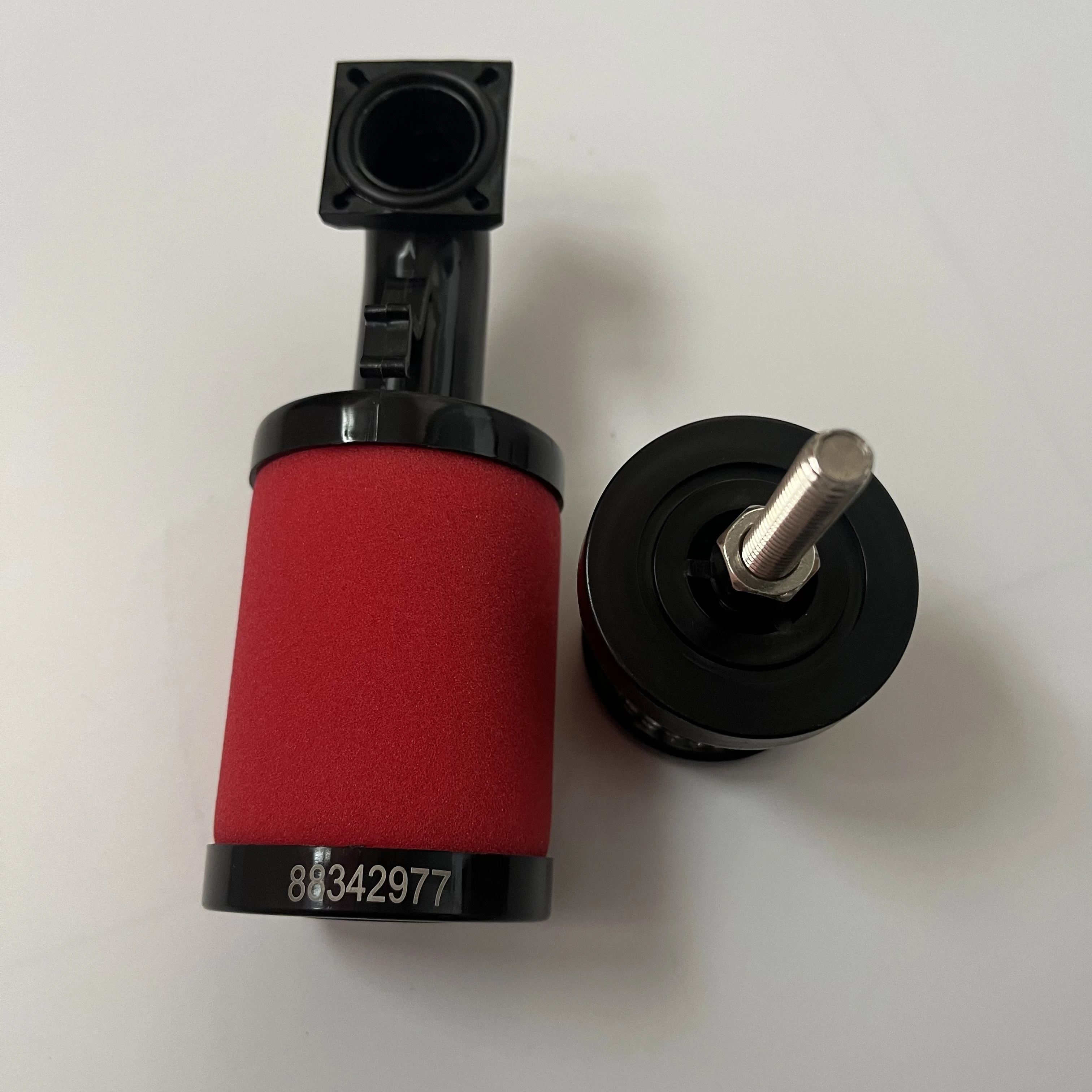 

88343124 88343215 88343081 88343132 88343165 88343223 88343199 88343140 88343173 88343231 air line filter for Ingersoll Rand