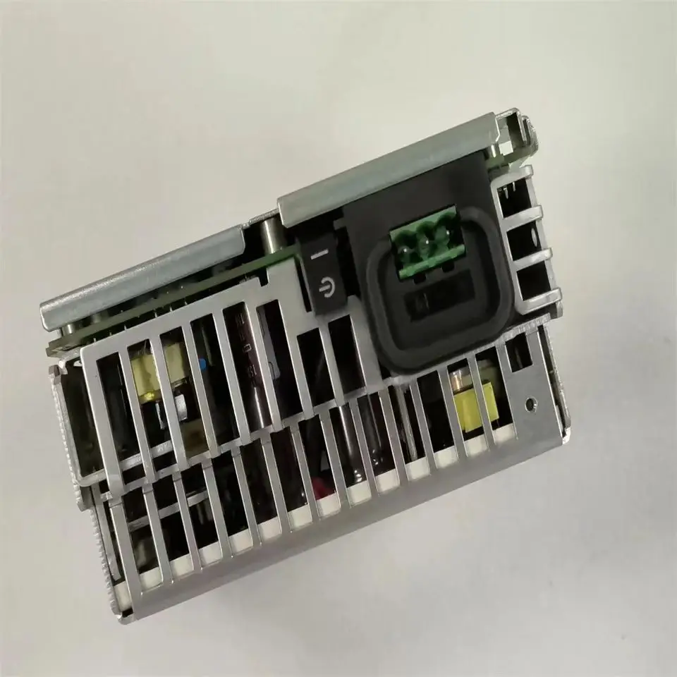 In Stock Original New Industrial Power Supply A5E02625805-H2 Computer Power Supply