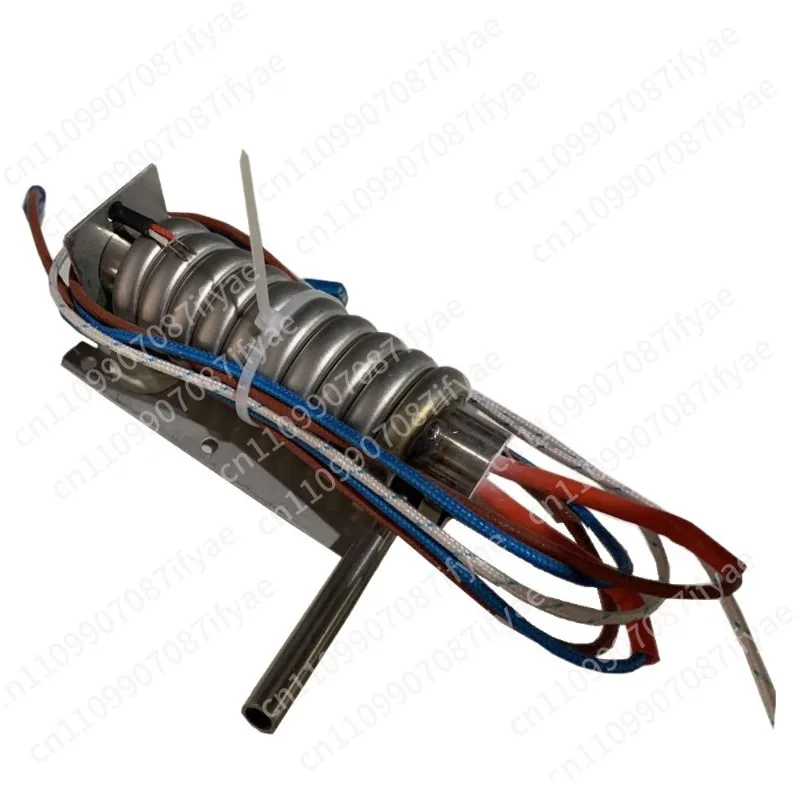 Morning Mist /Water…