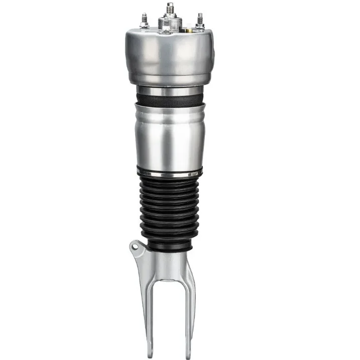 

Подходит для амортизатора стойки передней пневматической подвески 970 DIDEXI OE: 97034305117 97034305217