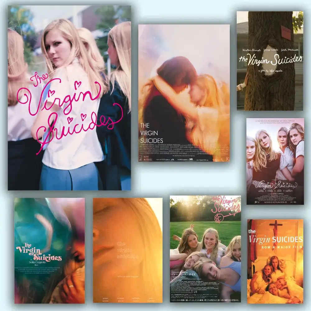 Poster Hd Anime Hot…