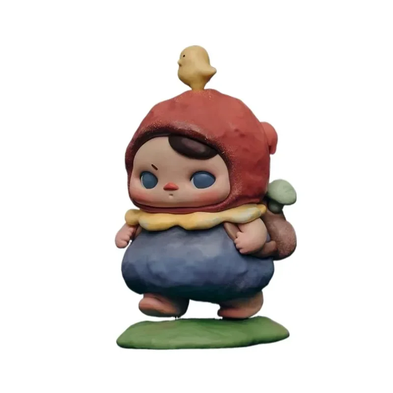 

gift ornament