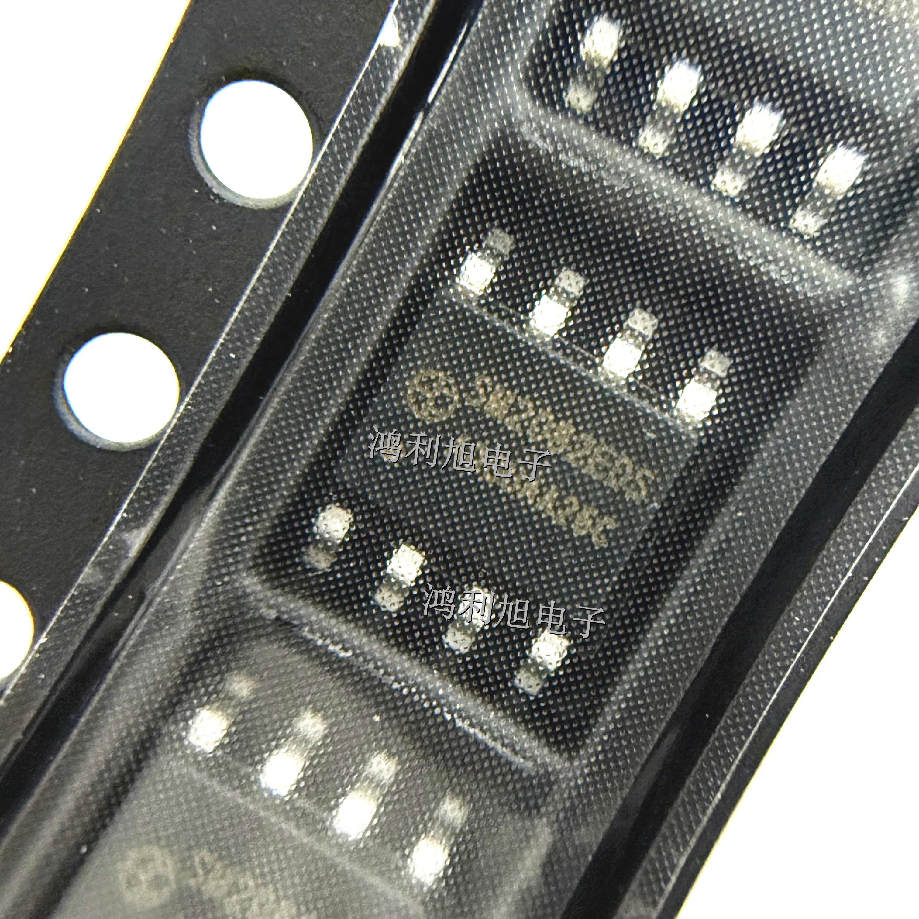 رقاقة تشغيل تيار ثابت ليد ، sm202ic eds ، sm20882 ، SMD ، SMD ، العلامة التجارية الجديدة الأصلية ، متوفرة في المخزون ،