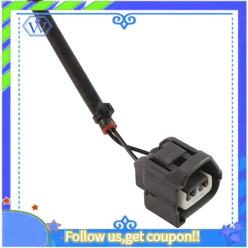 M46K-89425-E0040 89425E0040 Toyota 용 엔진 배기 가스 온도 센서 교체 부품