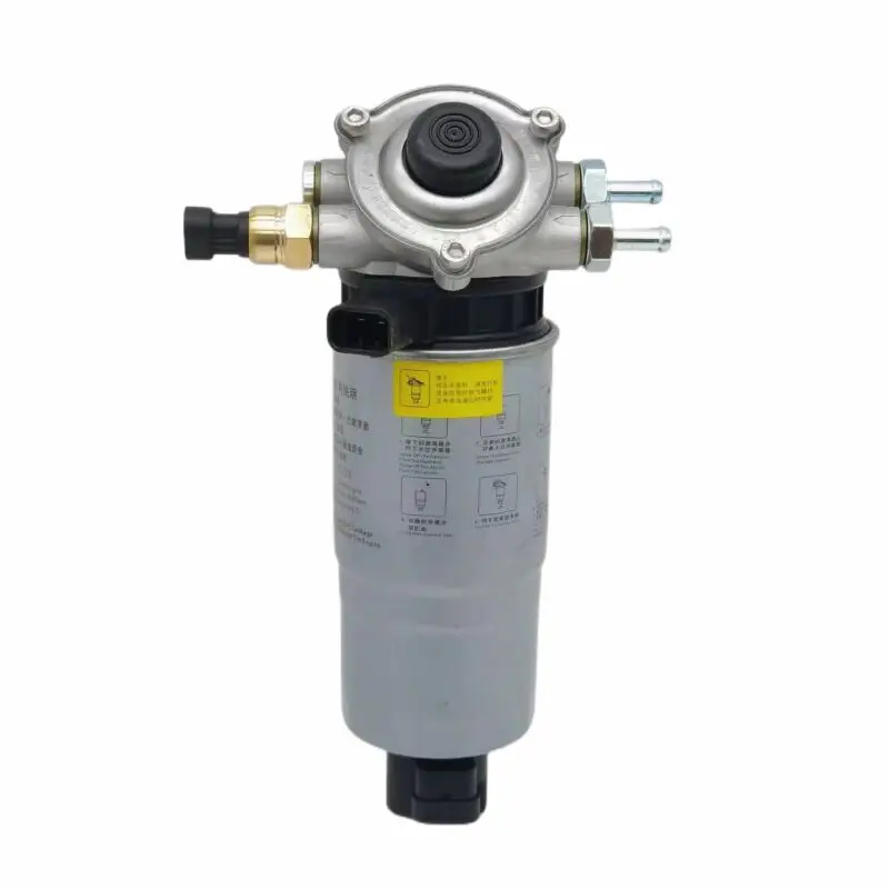 separatore-acqua-carburante-e-filtro-diesel-con-pompa-carburante-manuale-per-motori-zx-auto-tiger-f1-f3-g3-diesel-4jb1-e-4d28